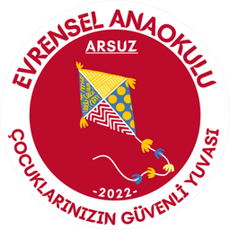 Arsuz Evrensel Anaokulu